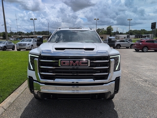 2026 Gmc Sierra 2500HD for sale in Dothan AL