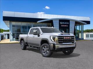 2026 Gmc Sierra 2500HD for sale in Greenville SC