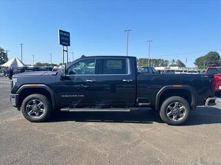 2025 Gmc Sierra 2500HD for sale in Pearl MS