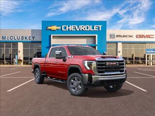 2026 Gmc Sierra 2500HD for sale in Cincinnati OH