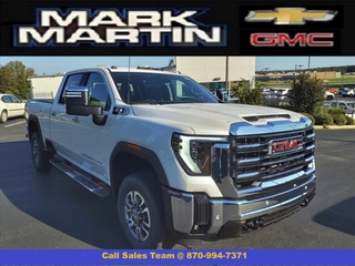 2025 Gmc Sierra 2500HD for sale in Ash Flat AR