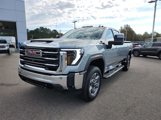 2025 Gmc Sierra 2500HD for sale in Sanford NC