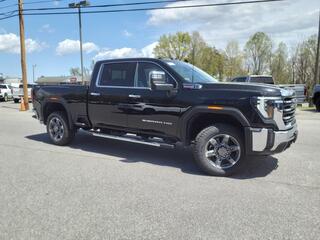 2025 Gmc Sierra 2500HD for sale in Rocky Mount VA