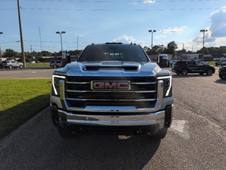 2026 Gmc Sierra 2500HD for sale in Dothan AL