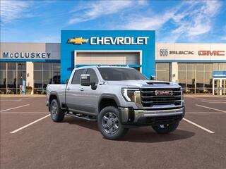 2026 Gmc Sierra 2500HD for sale in Cincinnati OH