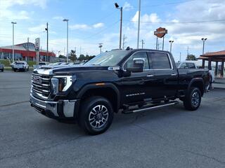 2026 Gmc Sierra 2500HD for sale in Johnson City TN