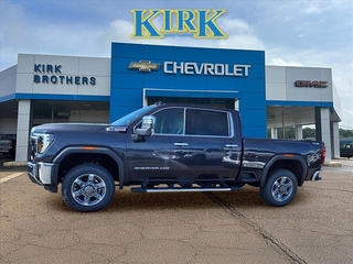 2026 Gmc Sierra 2500HD for sale in Grenada MS