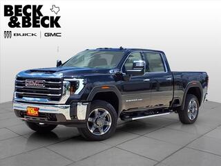2025 Gmc Sierra 2500HD for sale in Morristown TN