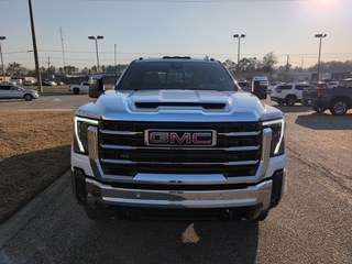 2026 Gmc Sierra 2500HD for sale in Dothan AL