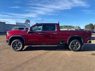 2025 Gmc Sierra 2500HD for sale in Pearl MS