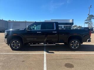 2025 Gmc Sierra 2500HD for sale in Pearl MS