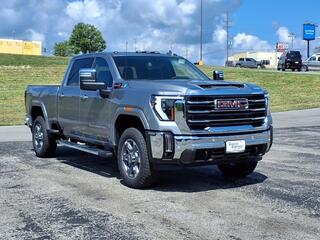 2025 Gmc Sierra 2500HD for sale in Excelsior Springs MO