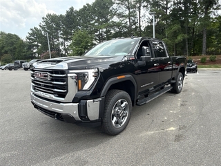 2025 Gmc Sierra 2500HD for sale in Sanford NC