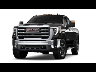 2026 Gmc Sierra 2500HD for sale in Jackson MS