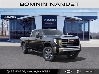 2025 Gmc Sierra 2500HD for sale in Nanuet NY