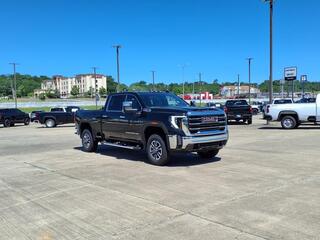 2025 Gmc Sierra 2500HD for sale in East Brunswick NJ