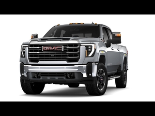 2025 Gmc Sierra 2500HD for sale in Jackson MS