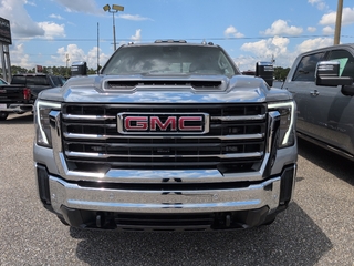 2025 Gmc Sierra 2500HD for sale in Dothan AL