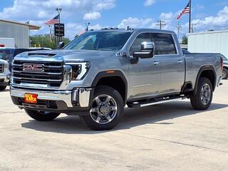 2025 Gmc Sierra 2500HD for sale in Morristown TN