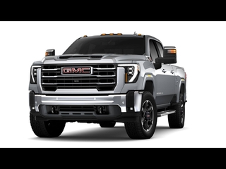 2026 Gmc Sierra 2500HD for sale in Jackson MS