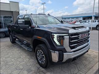 2025 Gmc Sierra 2500HD for sale in Bowling Green KY