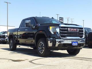 2025 Gmc Sierra 2500HD for sale in Waco TX