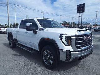 2025 Gmc Sierra 2500HD for sale in Morehead City NC