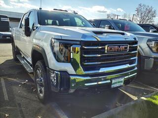 2025 Gmc Sierra 2500HD for sale in Green Brook NJ