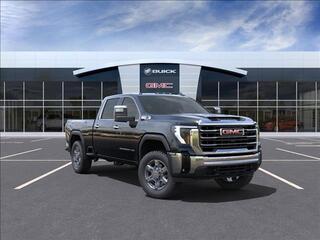 2025 Gmc Sierra 2500HD for sale in Fruitland Park FL