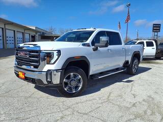 2025 Gmc Sierra 2500HD for sale in Morristown TN