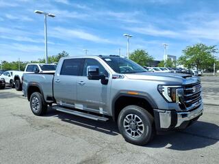 2026 Gmc Sierra 2500HD for sale in Matteson IL