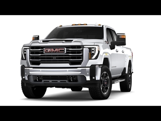 2026 Gmc Sierra 2500HD for sale in Jackson MS