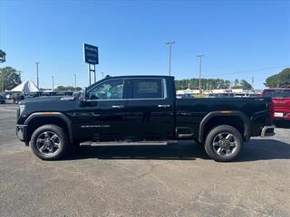 2025 Gmc Sierra 2500HD for sale in Pearl MS