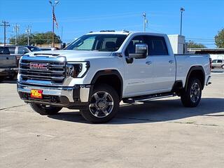 2025 Gmc Sierra 2500HD for sale in Morristown TN