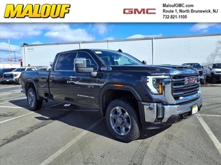 2025 Gmc Sierra 2500HD for sale in North Brunswick NJ