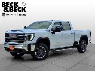 2025 Gmc Sierra 2500HD for sale in Morristown TN