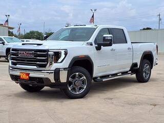 2025 Gmc Sierra 2500HD for sale in Morristown TN