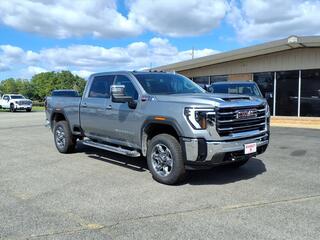 2026 Gmc Sierra 2500HD for sale in Chestertown MD