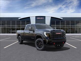 2025 Gmc Sierra 2500HD for sale in Lyndhurst NJ