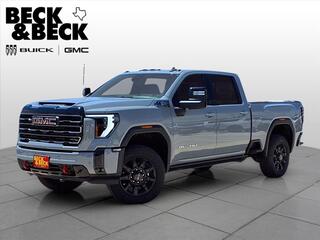 2025 Gmc Sierra 2500HD for sale in Morristown TN