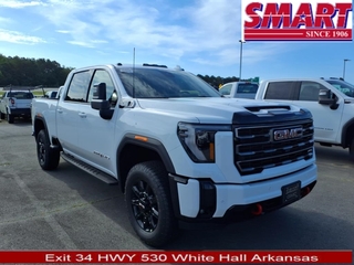 2025 Gmc Sierra 2500HD for sale in White Hall AR