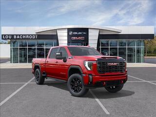 2026 Gmc Sierra 2500HD for sale in Rockford IL