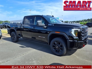 2025 Gmc Sierra 2500HD for sale in White Hall AR
