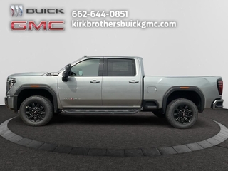 2025 Gmc Sierra 2500HD for sale in Greenwood MS