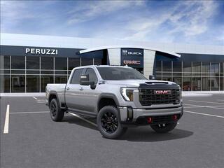 2026 Gmc Sierra 2500HD for sale in Fairless Hills PA