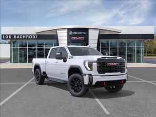 2026 Gmc Sierra 2500HD for sale in Rockford IL