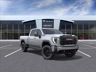 2026 Gmc Sierra 2500HD for sale in Houston TX