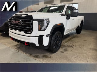 2026 Gmc Sierra 2500HD for sale in Plymouth WI