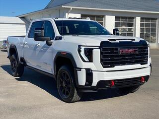 2025 Gmc Sierra 2500HD for sale in Cleveland TN