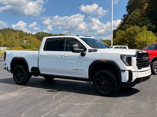 2026 Gmc Sierra 2500HD for sale in Princeton WV